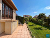 Ma-Cabane - Vente Maison Cabourg, 80 m²