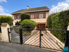 Ma-Cabane - Vente Maison Cabourg, 80 m²
