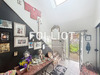 Ma-Cabane - Vente Maison CABOURG, 224 m²