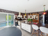 Ma-Cabane - Vente Maison CABOURG, 224 m²