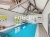Ma-Cabane - Vente Maison CABOURG, 224 m²