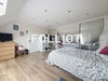 Ma-Cabane - Vente Maison CABOURG, 224 m²