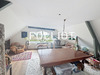 Ma-Cabane - Vente Maison CABOURG, 224 m²