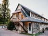 Ma-Cabane - Vente Maison Cabourg, 650 m²
