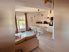 Ma-Cabane - Vente Maison Cabourg, 650 m²