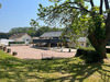 Ma-Cabane - Vente Maison Cabourg, 650 m²