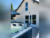 Ma-Cabane - Vente Maison Cabourg, 650 m²