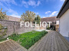 Ma-Cabane - Vente Maison CABOURG, 132 m²