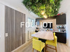 Ma-Cabane - Vente Maison CABOURG, 132 m²