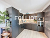 Ma-Cabane - Vente Maison CABOURG, 132 m²
