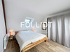 Ma-Cabane - Vente Maison CABOURG, 132 m²