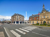 Ma-Cabane - Vente Maison CABOURG, 60 m²