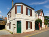 Ma-Cabane - Vente Maison CABOURG, 60 m²