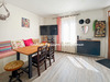 Ma-Cabane - Vente Maison CABOURG, 60 m²