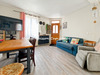 Ma-Cabane - Vente Maison CABOURG, 60 m²