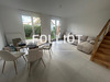 Ma-Cabane - Vente Maison CABOURG, 89 m²