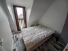 Ma-Cabane - Vente Maison CABOURG, 34 m²