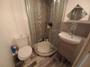 Ma-Cabane - Vente Maison CABOURG, 34 m²