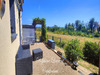 Ma-Cabane - Vente Maison CABOURG, 84 m²