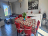 Ma-Cabane - Vente Maison CABOURG, 84 m²
