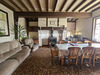Ma-Cabane - Vente Maison Cabourg, 150 m²