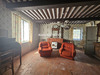 Ma-Cabane - Vente Maison Cabourg, 150 m²