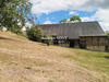 Ma-Cabane - Vente Maison Cabourg, 150 m²