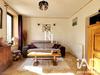 Ma-Cabane - Vente Maison Cabourg, 73 m²