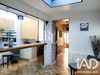 Ma-Cabane - Vente Maison Cabourg, 73 m²