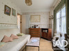Ma-Cabane - Vente Maison Cabourg, 51 m²