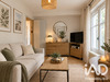 Ma-Cabane - Vente Maison Cabourg, 51 m²