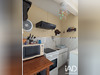 Ma-Cabane - Vente Maison Cabourg, 51 m²