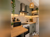 Ma-Cabane - Vente Maison Cabourg, 51 m²