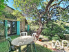 Ma-Cabane - Vente Maison Cabrerolles, 88 m²