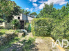 Ma-Cabane - Vente Maison Cabrerolles, 88 m²