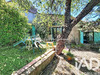 Ma-Cabane - Vente Maison Cabrerolles, 88 m²
