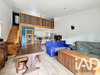 Ma-Cabane - Vente Maison Cabrerolles, 35 m²