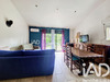 Ma-Cabane - Vente Maison Cabrerolles, 35 m²