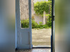 Ma-Cabane - Vente Maison Cabrerolles, 75 m²