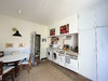 Ma-Cabane - Vente Maison Cabrerolles, 75 m²