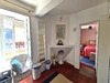 Ma-Cabane - Vente Maison Cabrerolles, 75 m²