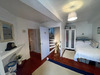 Ma-Cabane - Vente Maison Cabrerolles, 75 m²
