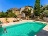 Ma-Cabane - Vente Maison CABREROLLES, 200 m²