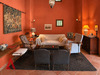 Ma-Cabane - Vente Maison CABREROLLES, 200 m²