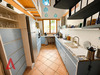 Ma-Cabane - Vente Maison CABREROLLES, 200 m²