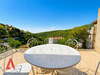 Ma-Cabane - Vente Maison CABREROLLES, 200 m²