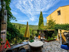 Ma-Cabane - Vente Maison CABREROLLES, 99 m²