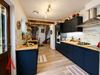Ma-Cabane - Vente Maison CABREROLLES, 99 m²