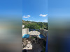 Ma-Cabane - Vente Maison Cabrerolles, 290 m²