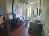 Ma-Cabane - Vente Maison Cabrerolles, 290 m²